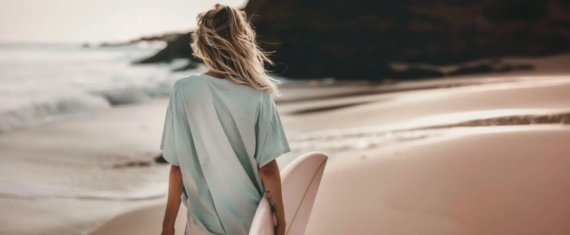 Нүүр хуудас